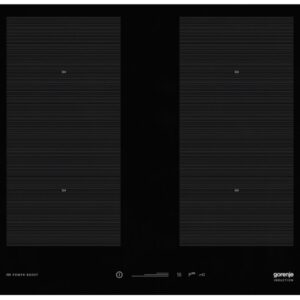 Gorenje Induktionshäll IS656SC