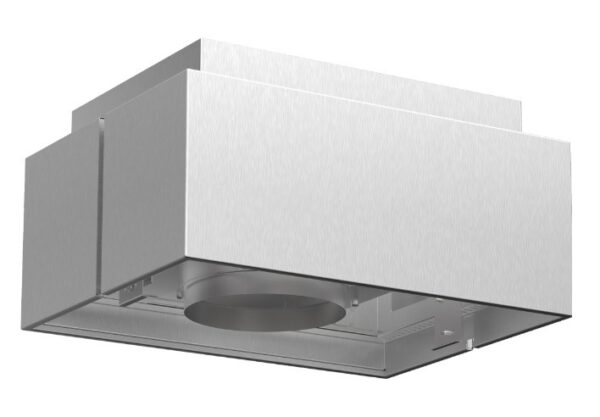 Kolfiltermodul Siemens 00747431 CleanAir