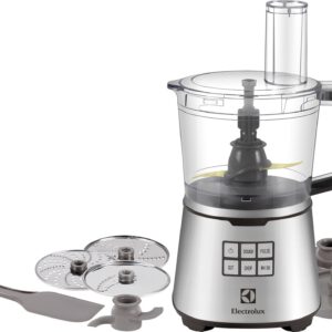 Matberedare Electrolux EFP7300