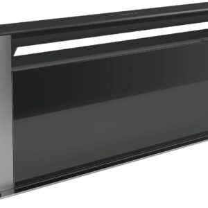 NEFF Bänkfläkt D95DAP8N0