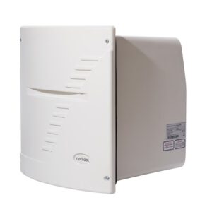 Norcool Kylaggregat Coolmaster CU-350 Vinrum