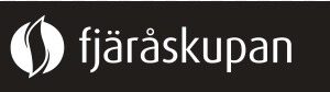Fjäråskupan Tillbehör Sidorör 50 cm till köksfläkt