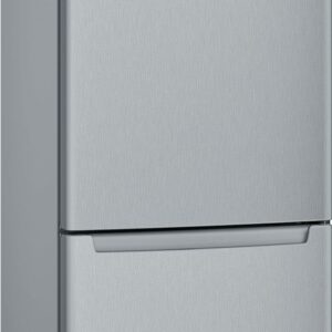 Siemens Fristående Kyl/Frys KG36NNL30