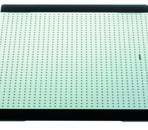 Blanco Tillbehör Skärbräda 217099