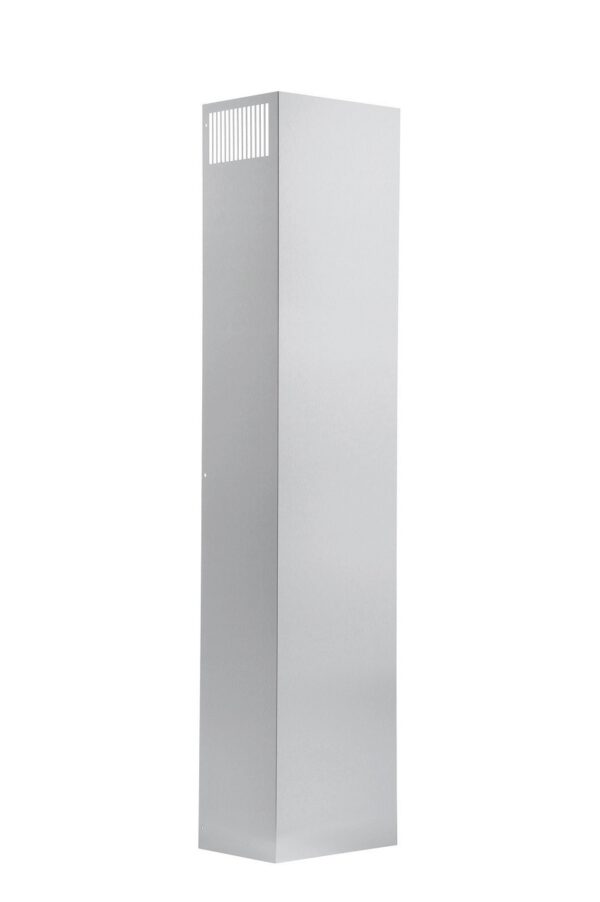 Skorstensförlängning Siemens 00704536