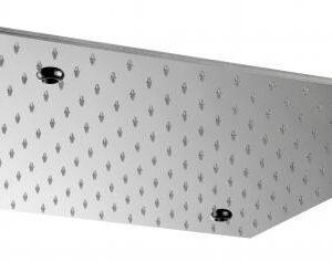 Tapwell Taksil Box ZSOF084 Krom - Krom