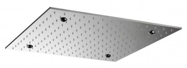 Tapwell Taksil Box ZSOF084 Krom - Krom