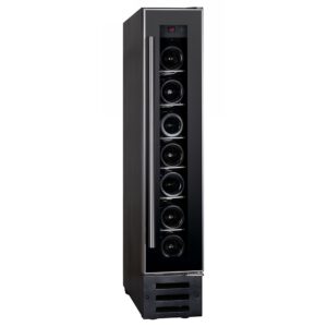 Temptech Vinkyl VWC7SB