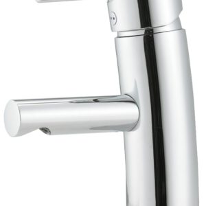 Tvättställsblandare Mora 8344502 MMIX B5