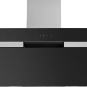 Witt Köksfläkt WPC90