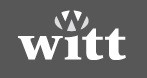 Witt Kolfilter KF40