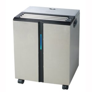 Wood's Avfuktare DS40FS