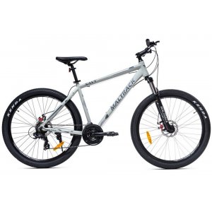 Mountainbike MalTrack 27