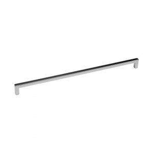 Beslag Design Handtag 0143 Krom 492cc