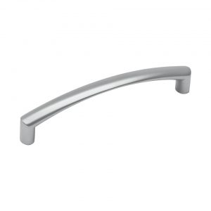 Beslag Design Kökshandtag Arild Alu-look