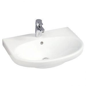 Gustavsberg Tvättställ Nautic 5556