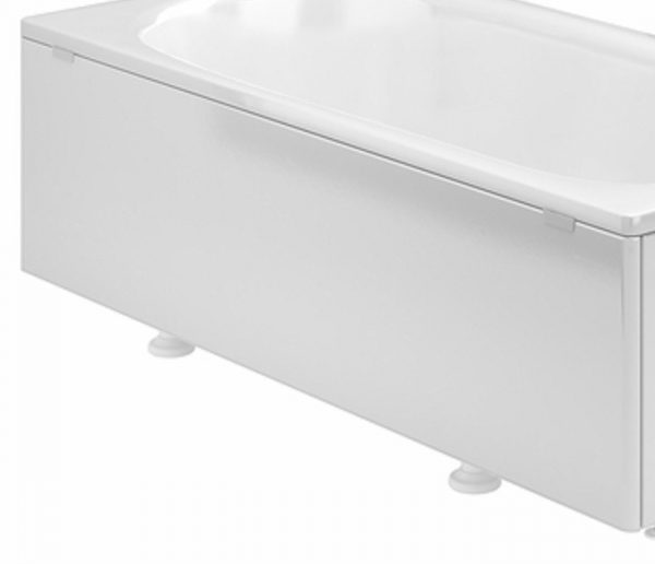 Ifö Caribia Frontplåt 1653 mm
