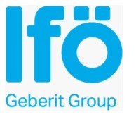 Ifö Framdel SKR VK 900 x 900