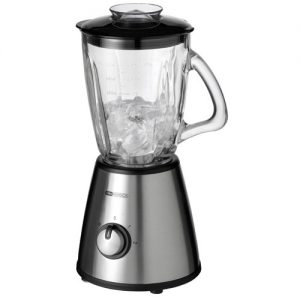 OBH Nordica Blender 6621