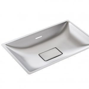 Tvättställ Icon IC1-22