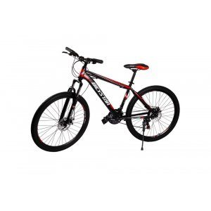 Mountainbike - 27